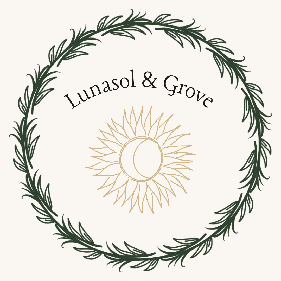 Lunasol and Grove